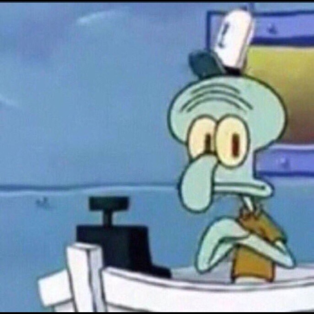 Meet your Posher, Kae